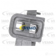 Щетки генератора VEMO WJW 2Z 4046001478598 V30-77-0025 1646733 - Изображение 2