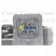 Щетки генератора, с регулятором VEMO DCES GRJ v70770002 1652035 4046001512285 - Изображение 2