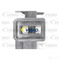 Щетки генератора, с регулятором VEMO DCES GRJ v70770002 1652035 4046001512285 - Изображение 3