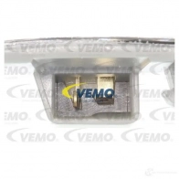 Поворотник VEMO V10-84-0008 1640790 M3LLTE Q 4046001677205 - Изображение 2