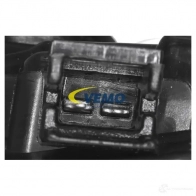 Дополнительная мигалка VEMO 1TF 2ESS V25-84-0010 4046001921339 1424386989 - Изображение 2