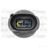 Поворотник VEMO 4046001677441 RWVAO CH V10-84-0017 1640804 - Изображение 2