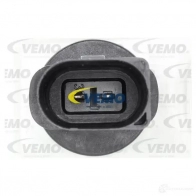 Поворотник VEMO 1640806 V10-84-0018 4046001677458 DK0 2XY - Изображение 2
