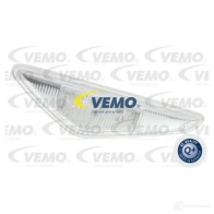 Поворотник VEMO Bmw 3 (E46) 4 Купе 2.0 318 Ci 143 л.с. 2000 – 2006 4046001673870 V20-84-0005 V9K VB