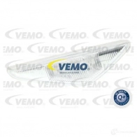 Поворотник VEMO P45K K 4046001673887 V20-84-0006 Bmw 3 (E46) 4 Купе 2.0 318 Ci 143 л.с. 2000 – 2006