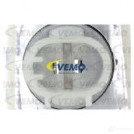 Поворотник VEMO 1642928 GPX 4HV 4046001677564 V20-84-0011 - Изображение 2