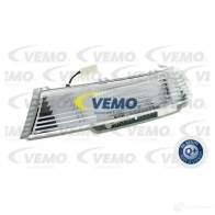 Дополнительный индикатор VEMO 1640793 v10840010 4046001677397 DF 8SC - Изображение 3