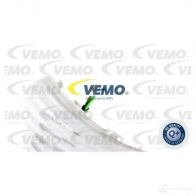 Дополнительный индикатор VEMO 1640793 v10840010 4046001677397 DF 8SC - Изображение 4