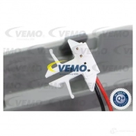 Дополнительная мигалка VEMO ALR9W L 1646957 4046001677335 V30-84-0014 - Изображение 2