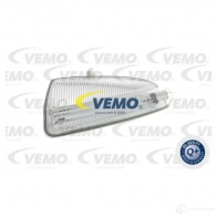 Дополнительный индикатор VEMO v30840013 08RP 2GN 4046001677328 1646956 - Изображение 1