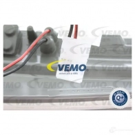 Дополнительный индикатор VEMO v30840013 08RP 2GN 4046001677328 1646956 - Изображение 2