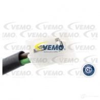 Дополнительный индикатор VEMO ONTGJS G 1640792 4046001677212 v10840009 - Изображение 2