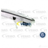 Дополнительный индикатор VEMO LB5F4 6 v30840004 1646947 4046001677687 - Изображение 2
