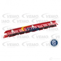 Дополнительный стоп сигнал VEMO V10-84-0150 R EAHVF 1437850931 - Изображение 2