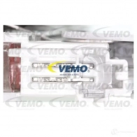 Дополнительный стоп сигнал VEMO 1437850933 V10-84-0152 YMTV T - Изображение 2