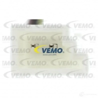 Дополнительный стоп сигнал VEMO 1437850935 V30-84-0042 4T 6JDC - Изображение 2