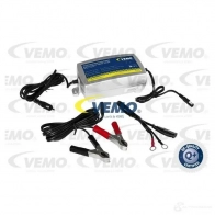 Зарядное устройство VEMO FAC DJNS 1652532 v99171005 4046001585692