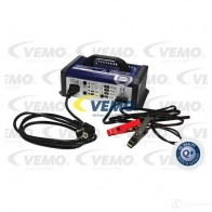 Зарядное устройство VEMO 4046001559587 v99171002 KZJI LBC 1652529