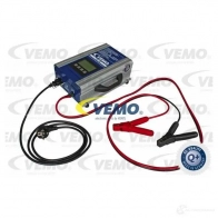 Зарядное устройство VEMO 4046001559563 v99171003 1652530 U7 AT2T
