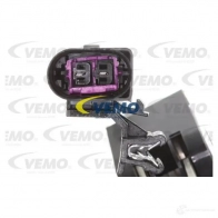 Замок капота VEMO 9 674K 1437927022 V10-85-2340 - Изображение 2