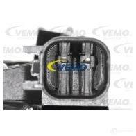 Замок капота VEMO VKQ6 6UB 1438302856 V25-85-0061 - Изображение 2