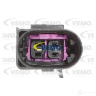 Замок капота VEMO 2S LNZ3I V10-85-2342 1437851444 - Изображение 2