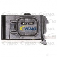 Замок капота VEMO 1438302864 O0 9I9V V25-85-0057 - Изображение 2