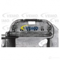 Замок капота VEMO 1438302865 V80-85-0014 THF3 6Y - Изображение 2