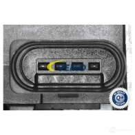 Замок капота VEMO 1437851445 v10852349 9 X2GL9 - Изображение 2