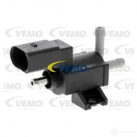 Преобразователь давления турбины, клапан vpm VEMO K03X TDX 1218169260 4046001873140 V10-63-0037-1 - Изображение 1