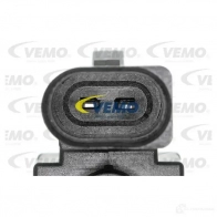 Преобразователь давления турбины, клапан vpm VEMO K03X TDX 1218169260 4046001873140 V10-63-0037-1 - Изображение 2