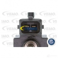 Преобразователь давления турбины, клапан vpm VEMO 1648226 4046001579837 YF0ZDZ S V40-63-0033 - Изображение 2