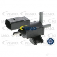 Клапан возврата ог VEMO v10630037 1639090 7SIH W 4046001562976 - Изображение 1