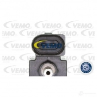 Клапан возврата ог VEMO v10630037 1639090 7SIH W 4046001562976 - Изображение 2
