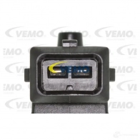 Преобразователь давления турбины, клапан vpm VEMO 51T SK V96-63-0004 4046001831126 1218506852 - Изображение 2