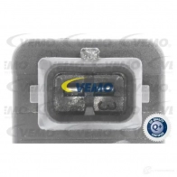 Преобразователь давления турбины, клапан vpm VEMO 1218478564 4046001831058 1EKG ISZ V47-63-0001 - Изображение 2