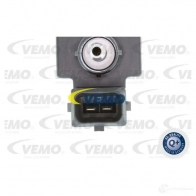 Клапан возврата ог VEMO 1648242 4046001625756 5NO6 R v40630043 - Изображение 2