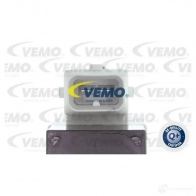 Клапан возврата ог VEMO WGW 11 v52630007 4046001621543 1650930 - Изображение 2