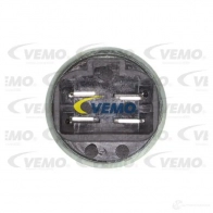 Выключатель стоп сигнала VEMO 1218361458 6FYDH H2 V26-73-0004-1 4046001853906 - Изображение 2