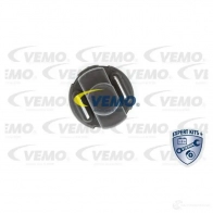 Выключатель стоп сигнала VEMO 4046001377372 1644117 V24-73-0003 5O MEF - Изображение 2