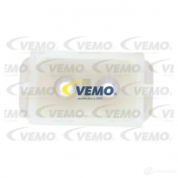 Выключатель стоп сигнала VEMO V10-73-0097 1640115 Z0IJ O 4046001296260 - Изображение 2