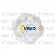Выключатель стоп сигнала VEMO EV1 B42I 4046001363269 1648779 V40-73-0019 - Изображение 2
