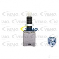 Выключатель стоп сигнала VEMO 4046001529849 6Z599 4 1643427 V22-73-0009 - Изображение 2