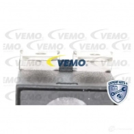 Выключатель стоп сигнала VEMO 1649349 V42-73-0003 X4T4 S1G 4046001377433 - Изображение 2