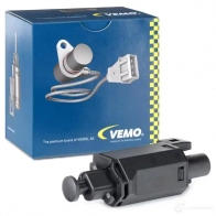 Выключатель стоп сигнала VEMO 1640113 TII LV V10-73-0088 4046001285073 - Изображение 3