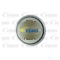 Выключатель стоп сигнала VEMO 4046001285196 V20-73-0070 1642686 S1W1U G - Изображение 2