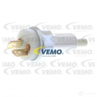Выключатель стоп сигнала VEMO V45-73-0003 IO J8XG 4046001530371 Mercedes Sprinter (901, 902) 1 Фургон 2.3 208 D 82 л.с. 1996 – 2000