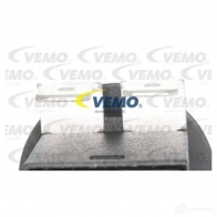 Выключатель стоп сигнала VEMO 1644989 4046001380815 94SJ 3 V25-73-0012 - Изображение 2