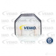 Выключатель стоп сигнала VEMO 4046001524639 1648801 V40-73-0058 U35C0 W7 - Изображение 2