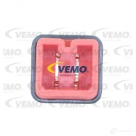 Выключатель стоп сигнала VEMO 4046001500367 V22-73-0003 1643423 KY JT6 - Изображение 2